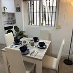 Appartement San Telmo,16 By Planners Málaga