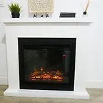 San Telmo,16 By Planners Appartement Málaga