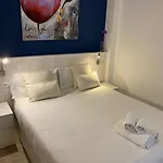 San Telmo,16 By Planners Appartement *