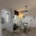 Appartement San Telmo,16 By Planners *
