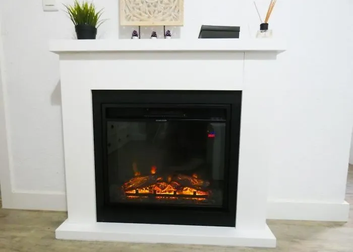 San Telmo,16 By Planners